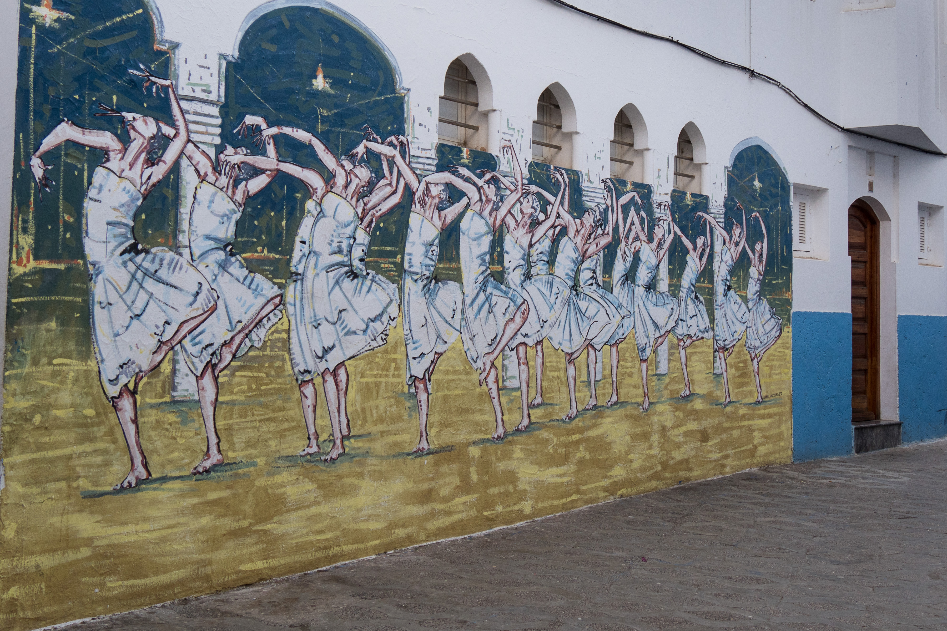Asilah